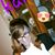 Karen Hill's profile image