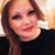 Melinda Ray Grooms's profile image