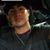 Andy Rosas's profile image
