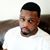 Elbert Bennett's profile image