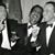 Bud McBride's profile image
