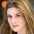 Maureen Erin's profile image