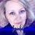 Jerri Kaye Patterson's profile image