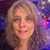 Lori Colletti's profile image
