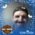 Jeffery Artley's profile image