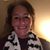 Jenn Boytis Barnes's profile image