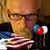 Lenny Campbell's profile image