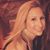 Andrea Mandella's profile image