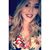 Yarelyn Gonzalez's profile image