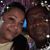 Catherine Troche-Wilson's profile image