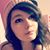 Kelly Ahrens's profile image