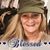 Cindy Sulisz's profile image
