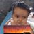 Jesse Josie Muñoz's profile image