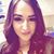Alicia Espinoza's profile image
