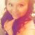 Rayanna Jim's profile image