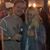 Hannah Van Wyk's profile image