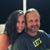 Donna Jo Wagnitz's profile image