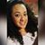 Ana C. Castañeda's profile image