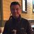 Christian Hoberland's profile image
