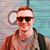 Sam Sea's profile image
