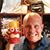 Todd Lewis's profile image