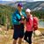 Brooke Ashley Fritts's profile image