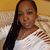 Loretta Brown Meekins's profile image
