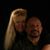 Lisa Tiehen Kinney Macias's profile image