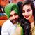 Sarab Singh's profile image