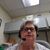 Sheila McGillewie's profile image