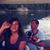 Wendi Donaldson Doehring's profile image