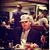 Chris Wier's profile image