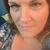 Bridget Mcbride-Malanaphy's profile image
