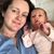 Kailin Kasel Gray's profile image