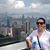 Rita Castro's profile image