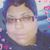 Celinda Prettybrowneyes Furlow's profile image