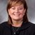Lisa A. Peterson's profile image