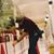 BKW Commercial Cleaning's profile image