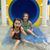 Deb Booher's profile image
