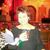 Lillian Caravello's profile image