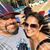 Rob Martinez's profile image