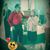 Soledad Shiflet's profile image