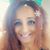 Monica Morse Stone's profile image