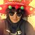 Leah Fox's profile image