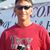 Andy Simmons's profile image