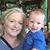 Marianne Koos's profile image