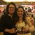 Jeannette Adkins's profile image
