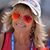 Teresa Massey Curlee's profile image