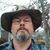 Scott Owens's profile image