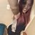 Marisol QueenIsis Sconiers's profile image
